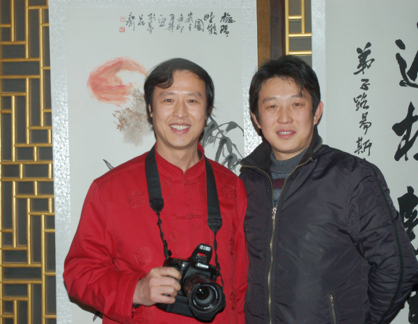 与演员安宁